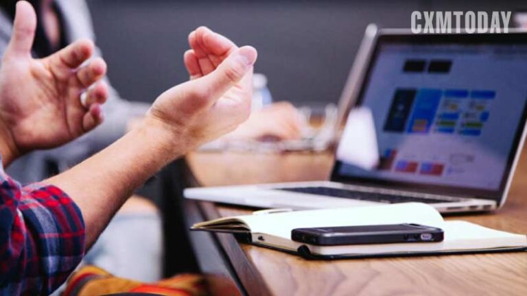 As Retailers Sell More Ads, Marketers’ Frustrations And Fears Grow