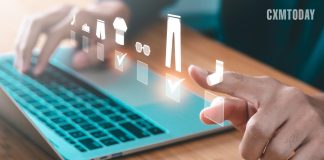 Asaclean Launches Ecommerce Store to Revolutionise Customer Experience Asaclean Launches Ecommerce Store to Revolutionise Customer Experience