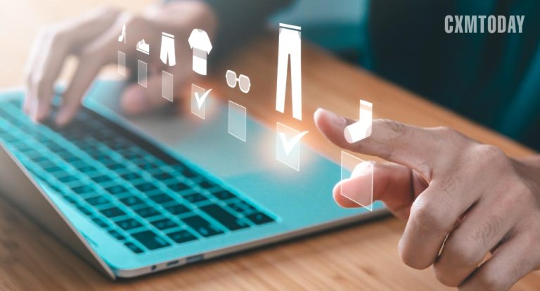 Asaclean Launches Ecommerce Store to Revolutionise Customer Experience