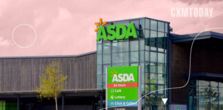 Asda Launches Nationwide Loyalty Scheme