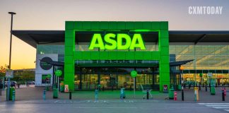Asda Selects Evolve as Connectivity Partner for New Sites Asda selects Evolve as connectivity partner as supermarket giant acquires 116 new petrol forecourt sites