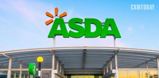 LS Eleven Partners with LiveRamp to Launch Asda Access LS Eleven Partners with LiveRamp to Launch Asda Access