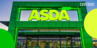 Asda Tests Out Self-Service Returns Solution Asda Tests Out Self-Service Returns Solution