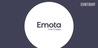 Inizio Engage Announces Experiential Agency Emota Inizio Engage Announces Experiential Agency Emota