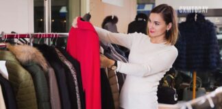 ABFRL Taps Algonomy to Personalize Shopping Experience Asia-fashion-retailer-taps-Algonomy-to-personalize-shopping-experience