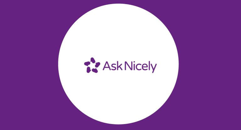 AskNicely Launches AI Agents for Customer Insights