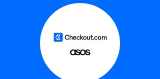 ASOS, Checkout.com Partners to Boost Online Shopping Experience ASOS, Checkout.com Partners to Boost Online Shopping Experience