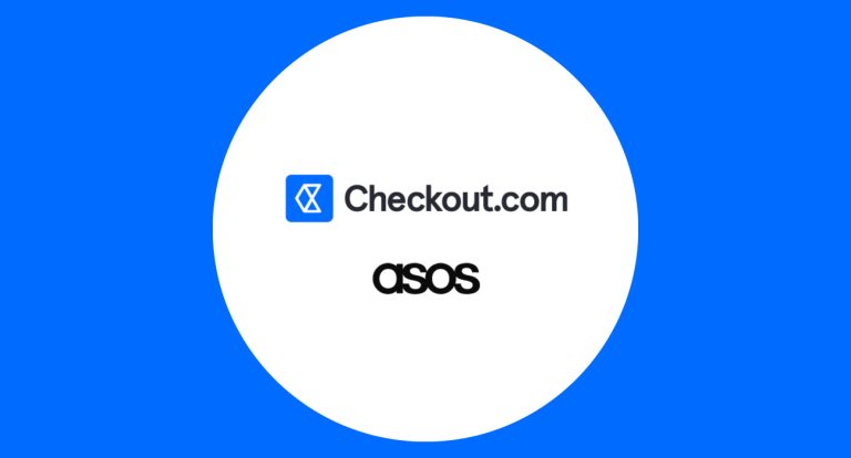 ASOS, Checkout.com Partners to Boost Online Shopping Experience