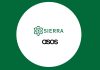 Sierra Partners with ASOS to Enhance CX with AI Sierra Partners with ASOS to Enhance CX with AI