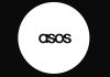 ASOS Shakes Up Returns Policy with Transparency Tool Launch ASOS Shakes Up Returns Policy with Transparency Tool Launch