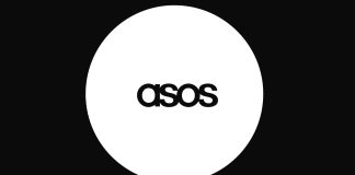ASOS Shakes Up Returns Policy with Transparency Tool Launch ASOS Shakes Up Returns Policy with Transparency Tool Launch