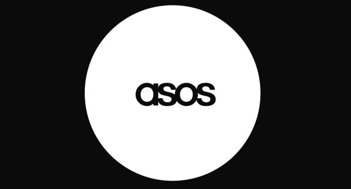 ASOS Shakes Up Returns Policy with Transparency Tool Launch