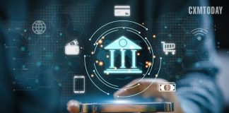 Aspire Commerce Launches Muloot Money Aspire Commerce Launches Muloot Money