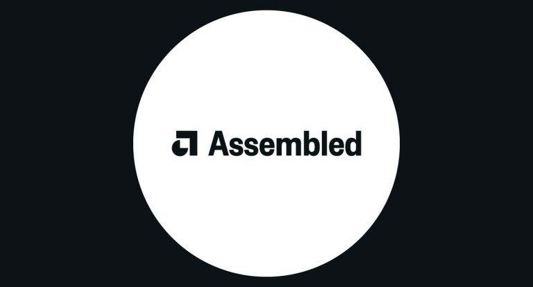Assembled Launches Brand Studio for Personalised AI Support