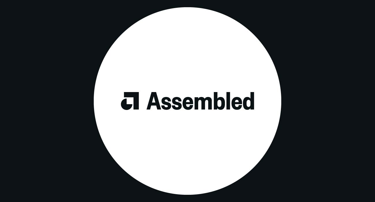 Assembled Launches Brand Studio for Personalised AI Support