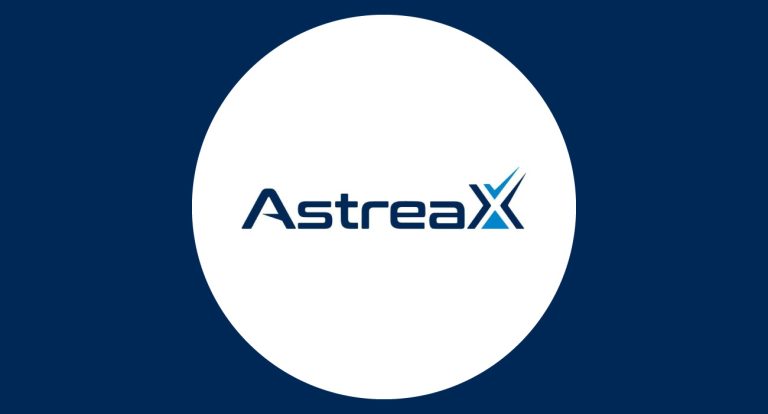 AstreaX Launches Digital Wallet Platform