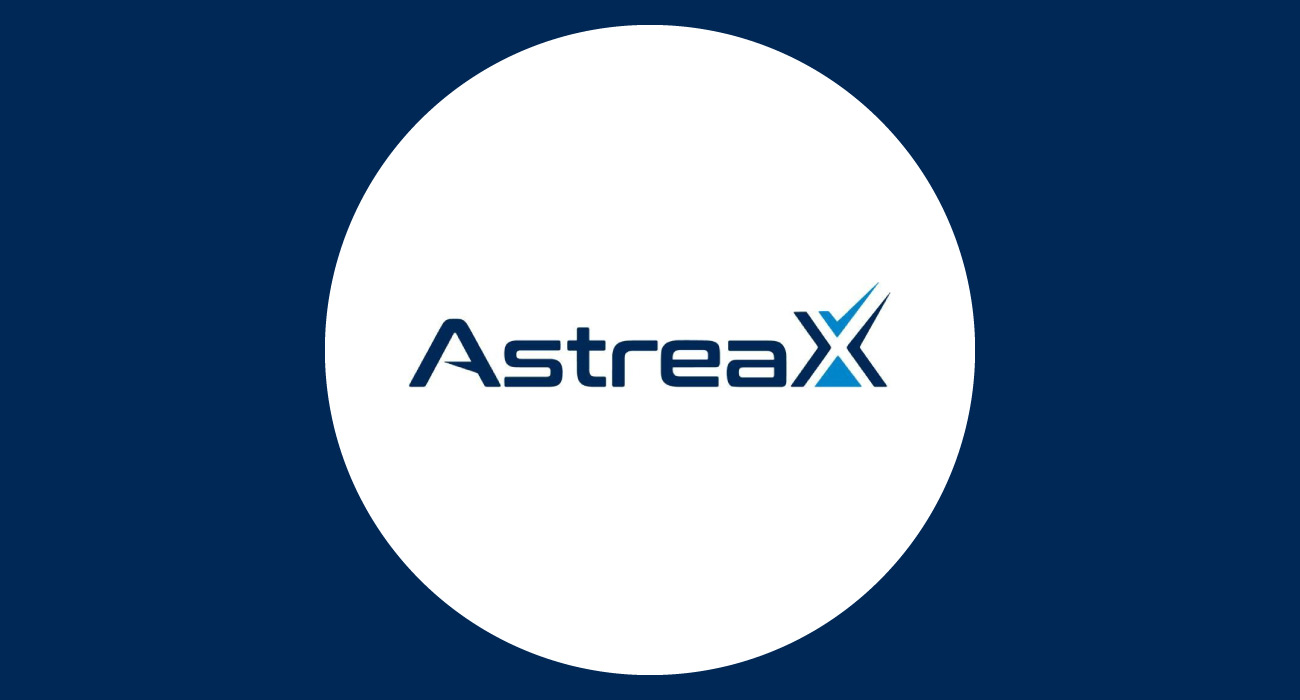 AstreaX Launches Digital Wallet Platform