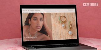 Astrid & Miyu Selects Movable Ink Astrid & Miyu selects Movable Ink