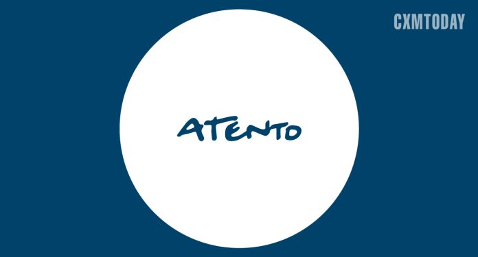 Atento Launches AI Studio, a Comprehensive AI Platform to Elevate Customer Experience and Efficiency