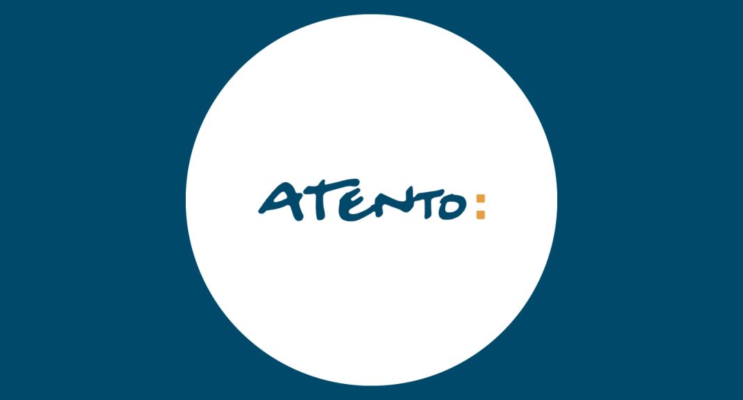 Atento and Cresta Partner on Hybrid Human-AI CX Solutions