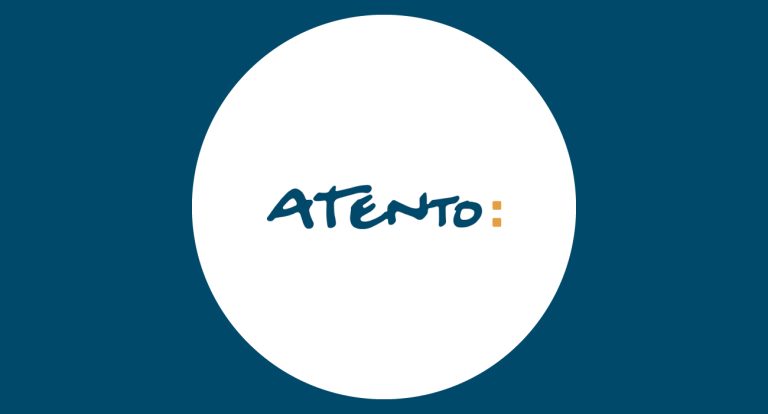 Atento and Cresta Partner on Hybrid Human-AI CX Solutions