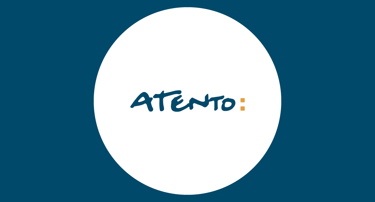Atento and Cresta Partner on Hybrid Human-AI CX Solutions