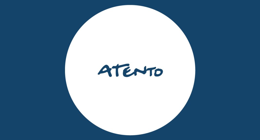 Atento Expands AI Solutions for In-House CX Operations