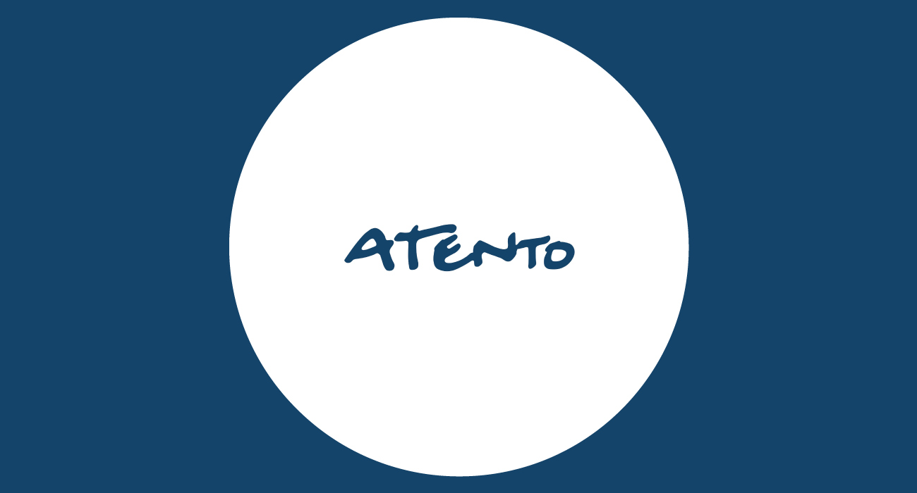 Atento Expands AI Solutions for In-House CX Operations