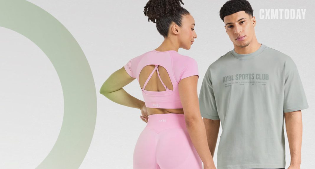 AYBL Opens EU Distribution Centre, Preps USA, Canada Moves