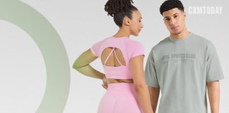 AYBL Opens EU Distribution Centre, Preps USA, Canada Moves AYBL Opens EU Distribution Centre, Preps USA, Canada Moves