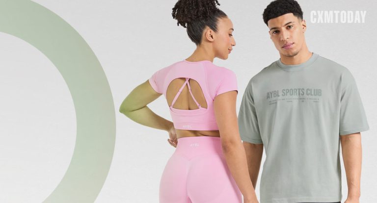 AYBL Opens EU Distribution Centre, Preps USA, Canada Moves