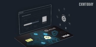 AtoB Partners With Mastercard AtoB announces partnership with Mastercard