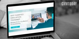 Attensi Deploys Gamified Simulation Training For Customer Support foodpanda