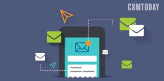 Attentive Launches Attentive SMS Marketing For Salesforce Commerce Cloud