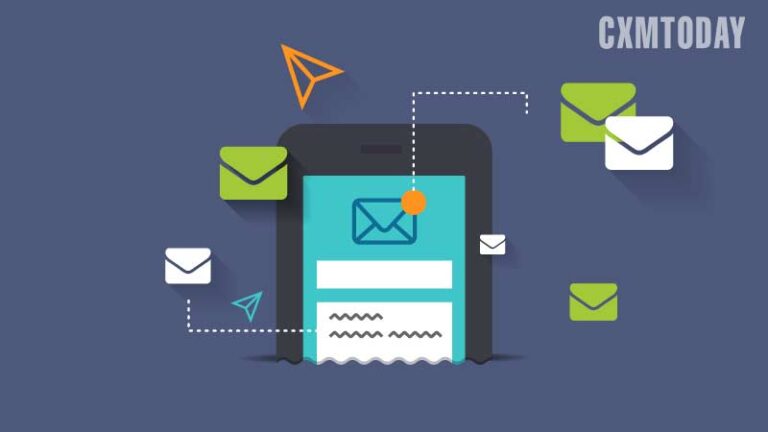 Attentive Launches Attentive SMS Marketing For Salesforce Commerce Cloud