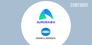 Aurora Mobile Partners With Konica Minolta To Help Optimise User Experience Aurora-Mobile-Partners-With-Konica-Minolta-To-Help-Optimize-User-Experience