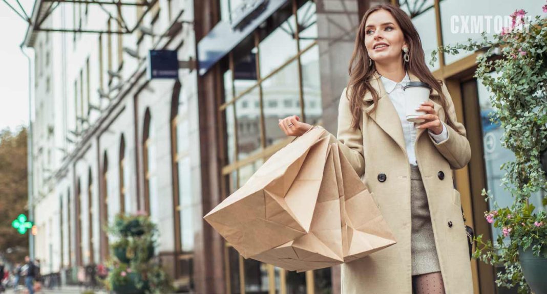 Retailer Sheike Taps Refundid’s Instant Exchanges