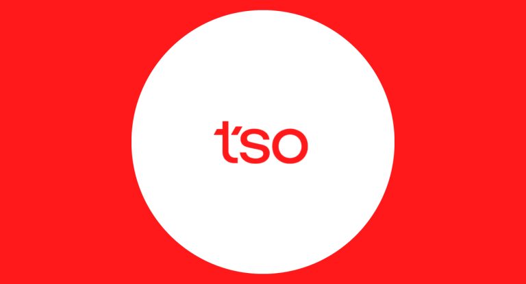 Tso Chinese Launches Autonomous Food Delivery in Austin