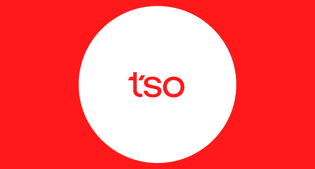 Tso Chinese Launches Autonomous Food Delivery in Austin