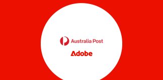 Australia Post, Adobe Partner to Elevate Digital CX Australia Post, Adobe Partner to Elevate Digital CX