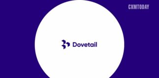 Customer Analytics Startup Dovetail Raises $63M Australian-customer-analytics-startup-Dovetail-raises-$63m-Series-A-at-$700m-valuation