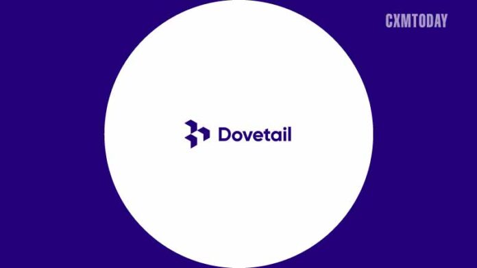 Australian-customer-analytics-startup-Dovetail-raises-$63m-Series-A-at-$700m-valuation