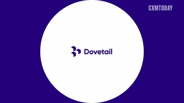 Australian-customer-analytics-startup-Dovetail-raises-$63m-Series-A-at-$700m-valuation