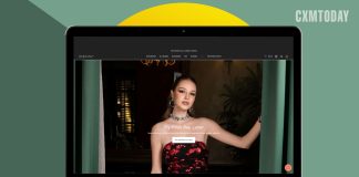 Bariano Taps Try with Mirra Tech Bariano Taps Try with Mirra Tech