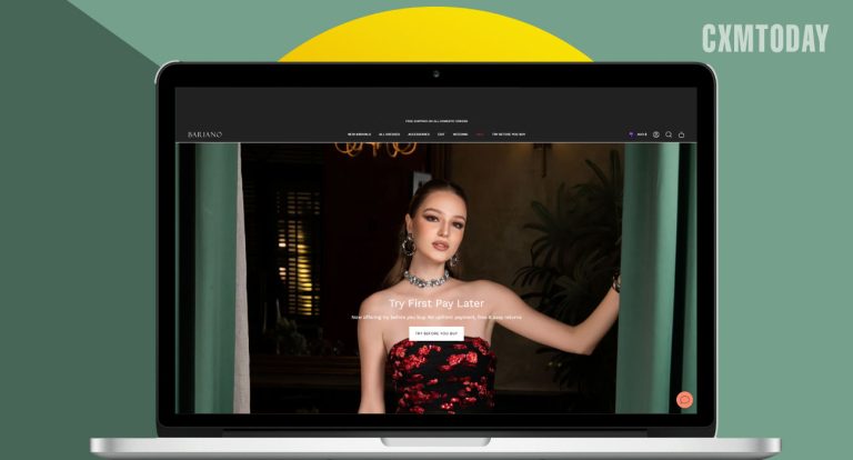 Bariano Taps Try with Mirra Tech