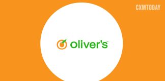 Oliver’s Deploys Conversational AI Server Ollie Oliver's Deploys Conversational AI Server Ollie