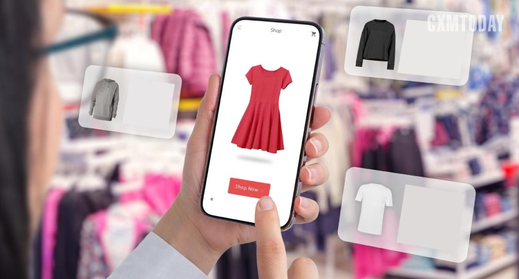 Shopfront Bags $800,000 for Sustainable Ecommerce Selling Push