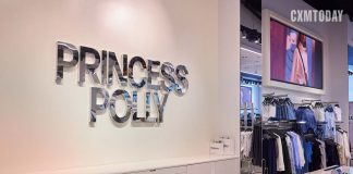 Princess Polly Plans Aggressive Store Growth in the US Princess Polly Plans Aggressive Store Growth in the US