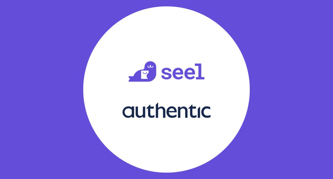Authentic Brands Group, Seel Partner to Improve Post-Purchase Experience