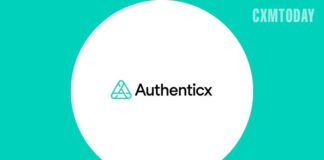 Authenticx Announces $20M In Series B Funding
